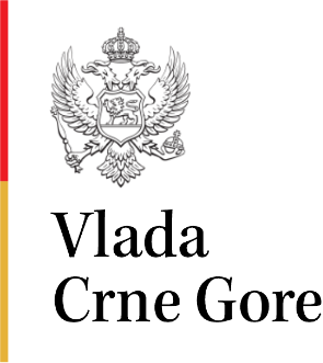 vlada-logo