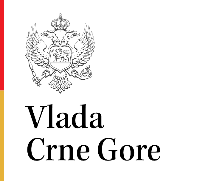 vlada-logo